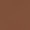 Cognac - Brown Leather Grain,Plain & Solid Upholstery Fabric 54 Inches"